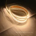 220V 22W LED High Voltage LED Strip Light